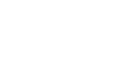 Logo Bigas Global