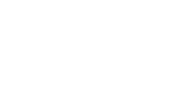 Logo Cafés Cornellà