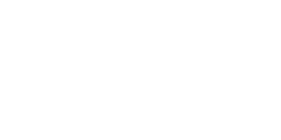 Logo Costa Brava