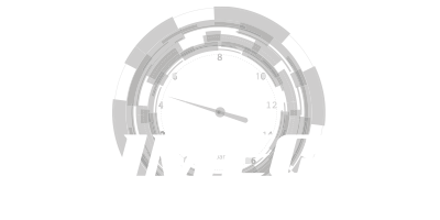 Logo IMLC